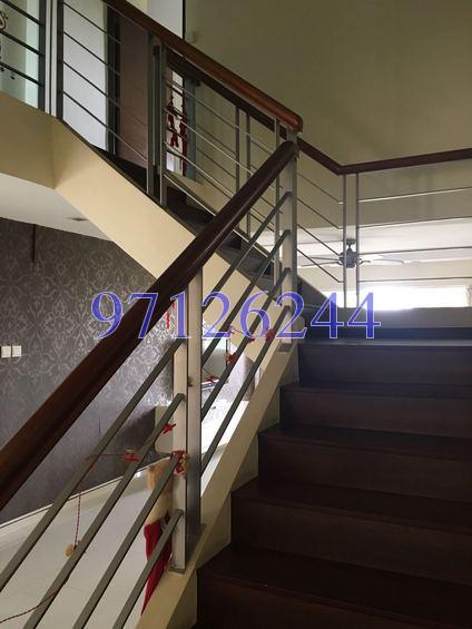 Blk 357 Hougang Avenue 7 (Hougang), HDB Executive #163900172
